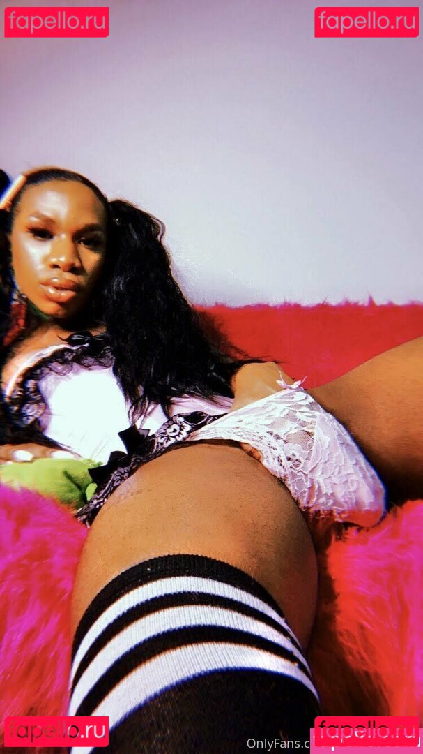 aj180 Nude Onlyfans Photo 44
