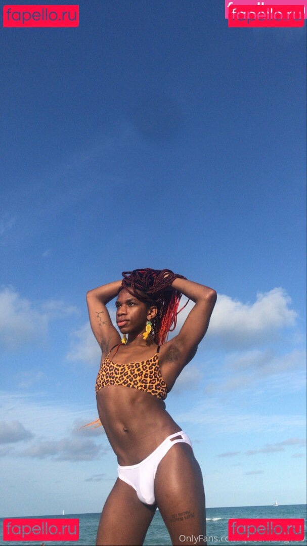 aj180 Nude Onlyfans Photo 32