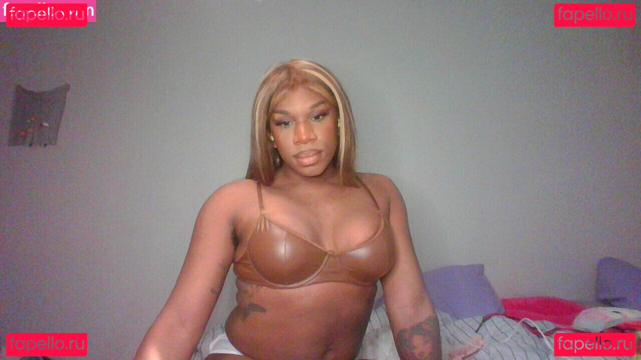 aj180 Nude Onlyfans Photo 11