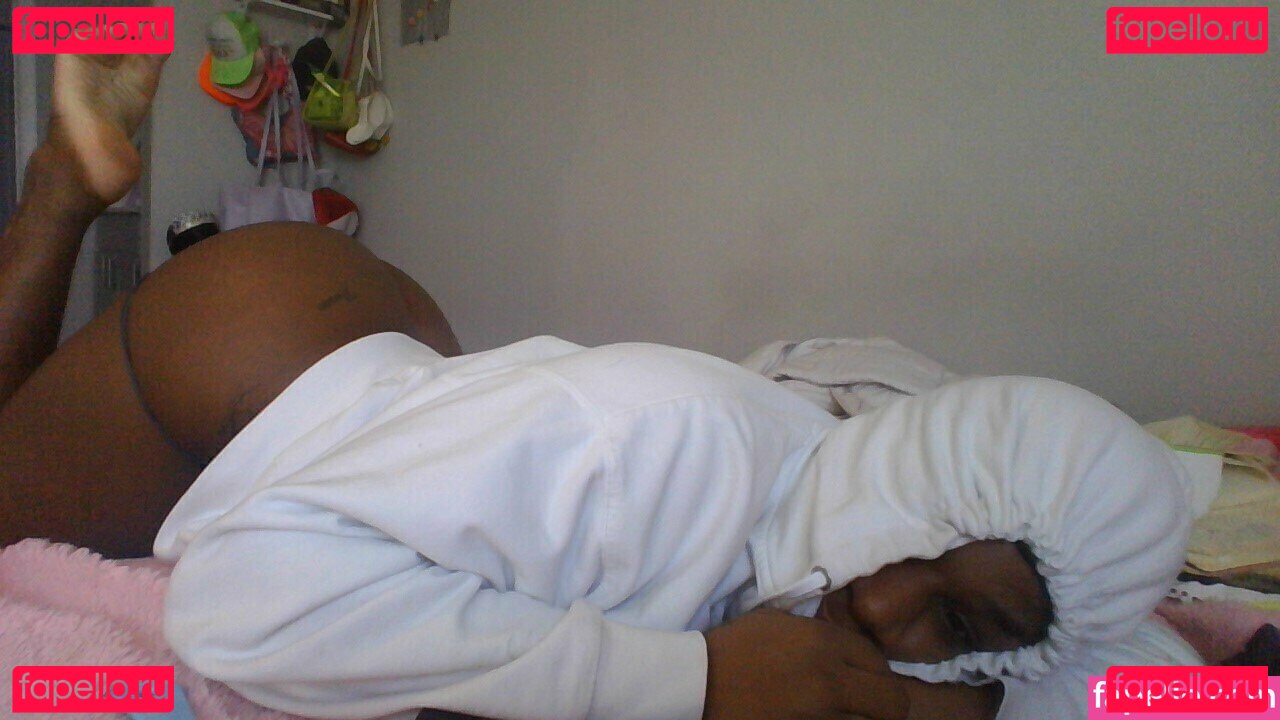 aj180 Nude Onlyfans Photo 12