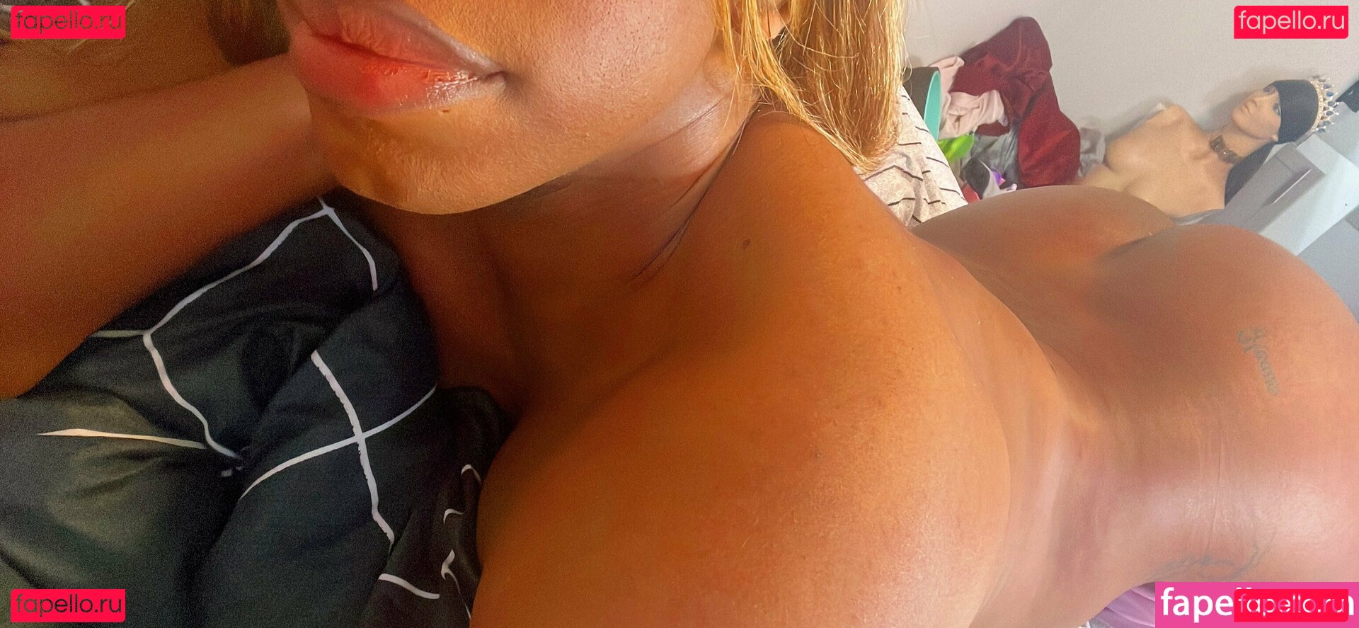 aj180 Nude Onlyfans Photo 10