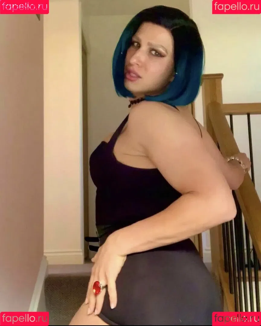missjizzelle Onlyfans Photo Gallery 