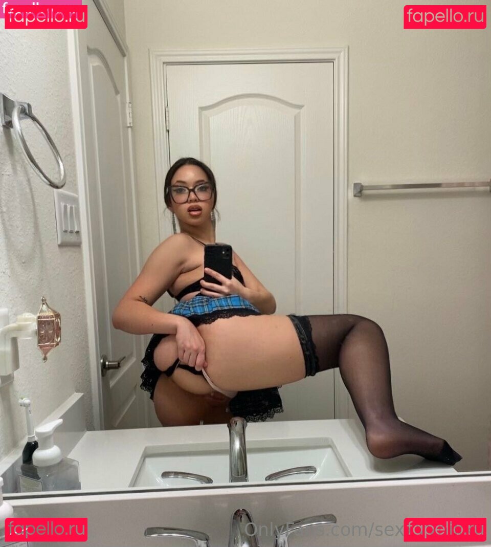 Nicoleluger Nude Onlyfans Photo 25