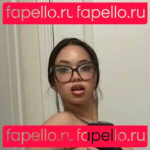 Nicoleluger Nude Onlyfans Photo 23