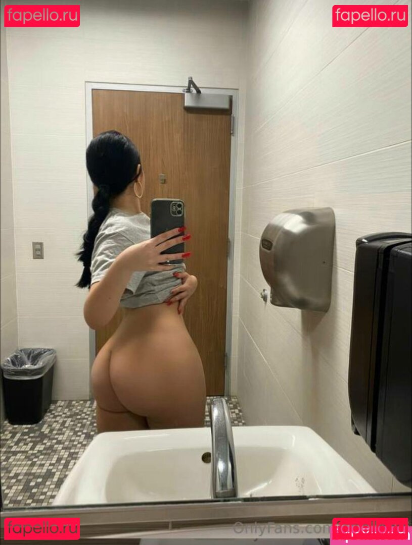 Nicoleluger Nude Onlyfans Photo 15