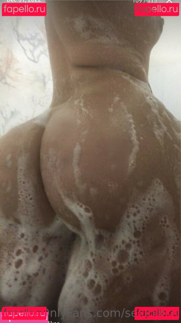 Nicoleluger Nude Onlyfans Photo 14