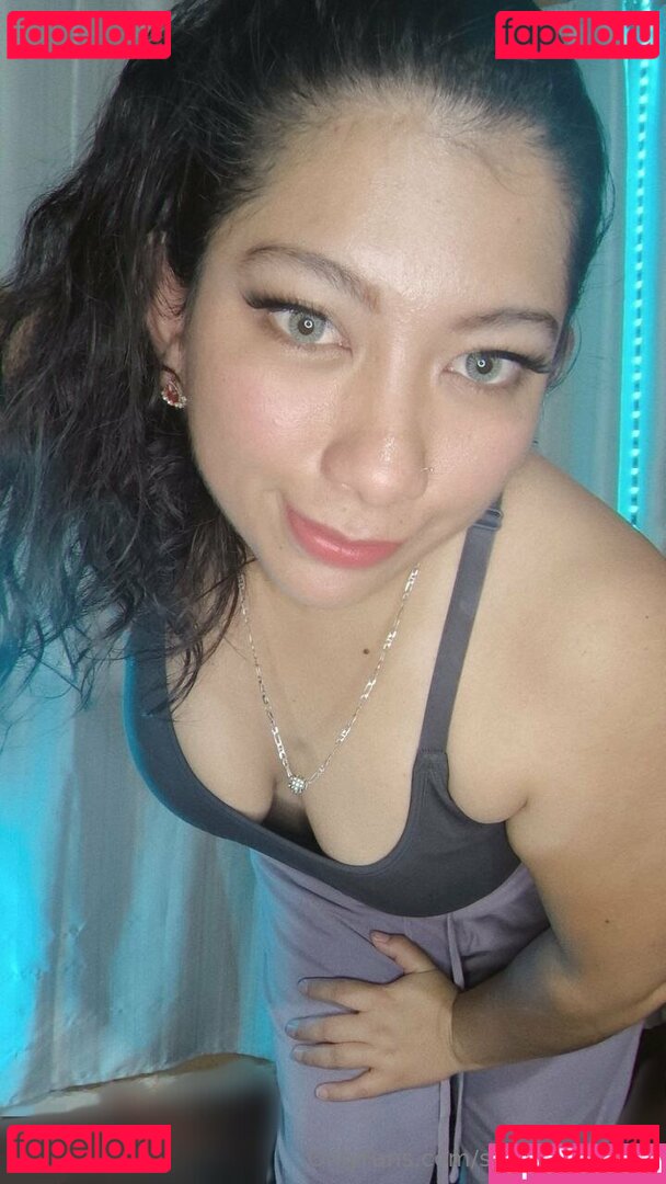 shinystar_xxxx Nude Onlyfans Photo 30