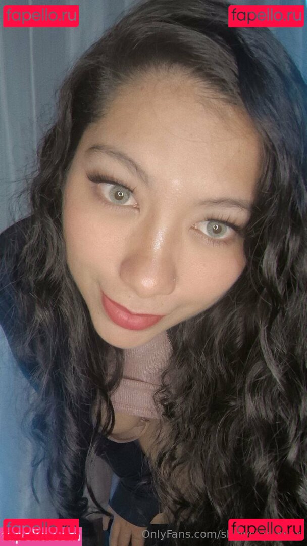 shinystar_xxxx Nude Onlyfans Photo 29