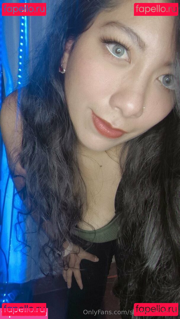 shinystar_xxxx Nude Onlyfans Photo 26