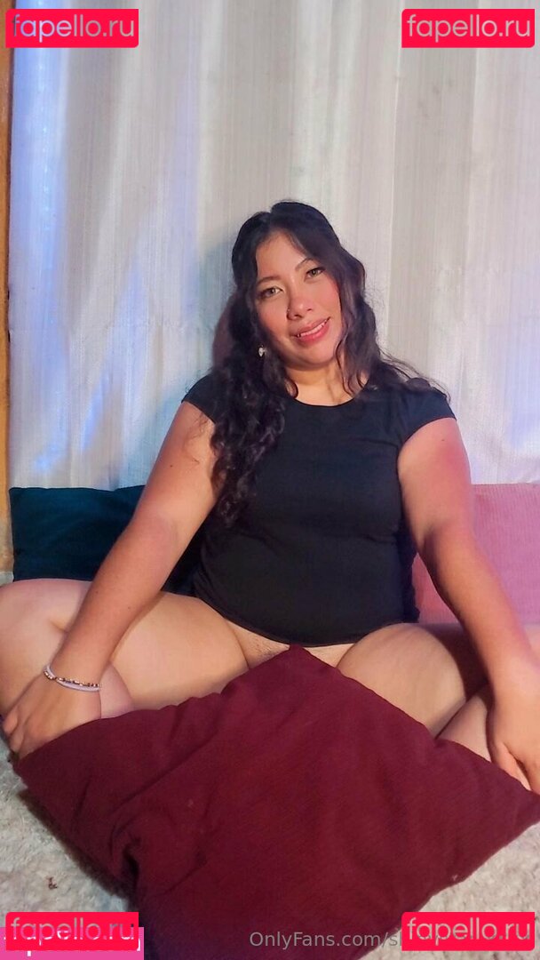 shinystar_xxxx Nude Onlyfans Photo 16