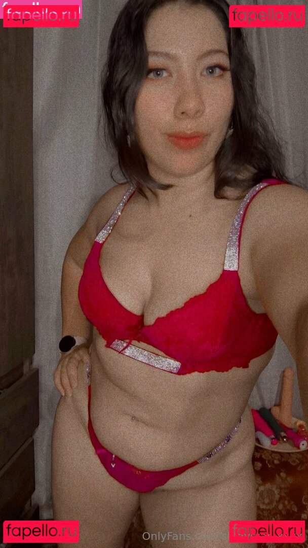 shinystar_xxxx Nude Onlyfans Photo 13