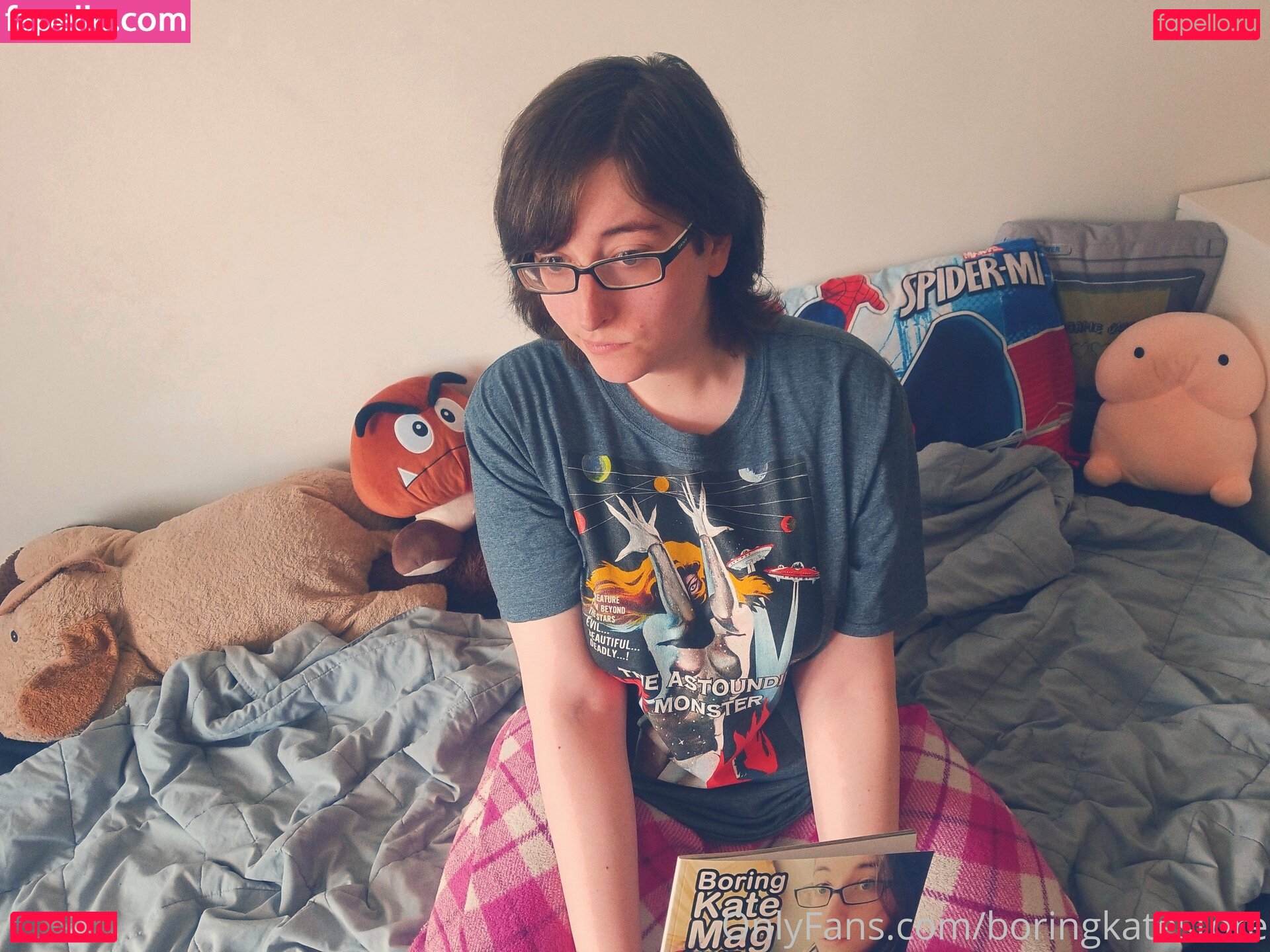 boringkatestore Nude Onlyfans Photo 10