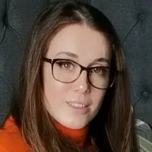 Charlotte Something Onlyfans Photo Gallery 