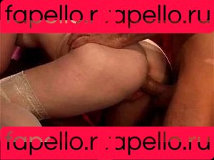 Charlotte Something Onlyfans Photo Gallery 