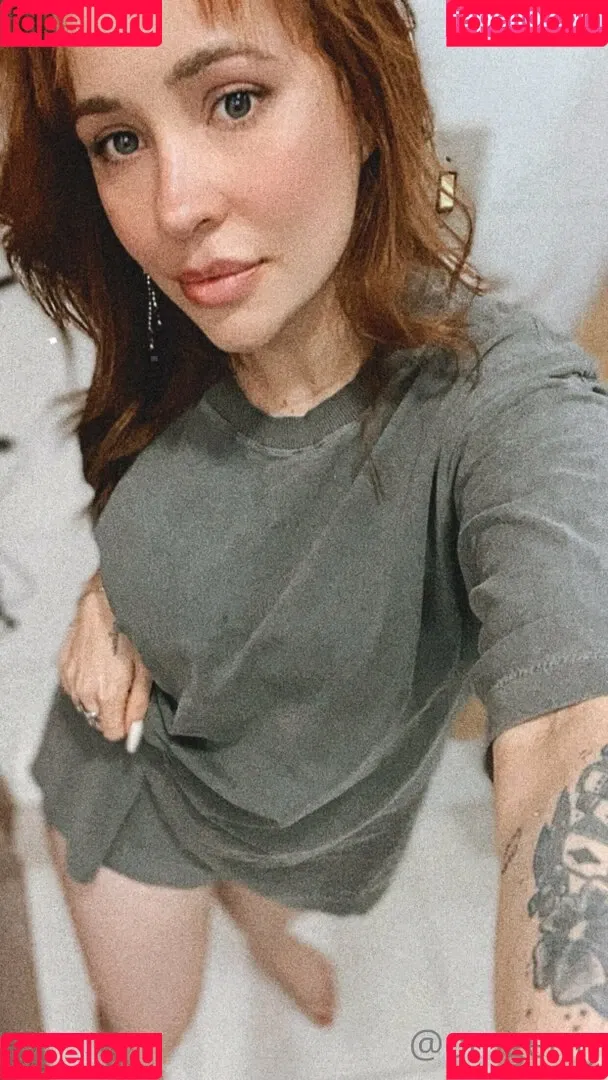 Omgemy Onlyfans Photo Gallery 