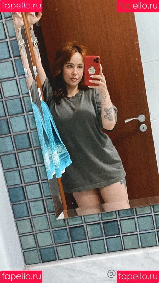 Omgemy Onlyfans Photo Gallery 