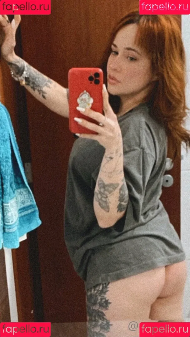 Omgemy Onlyfans Photo Gallery 