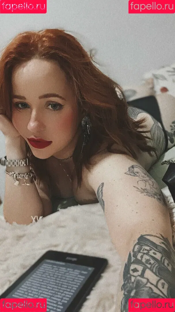 Omgemy Onlyfans Photo Gallery 