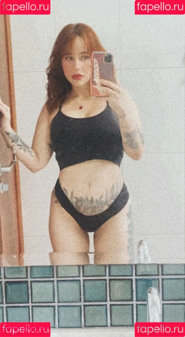 Omgemy Onlyfans Photo Gallery 
