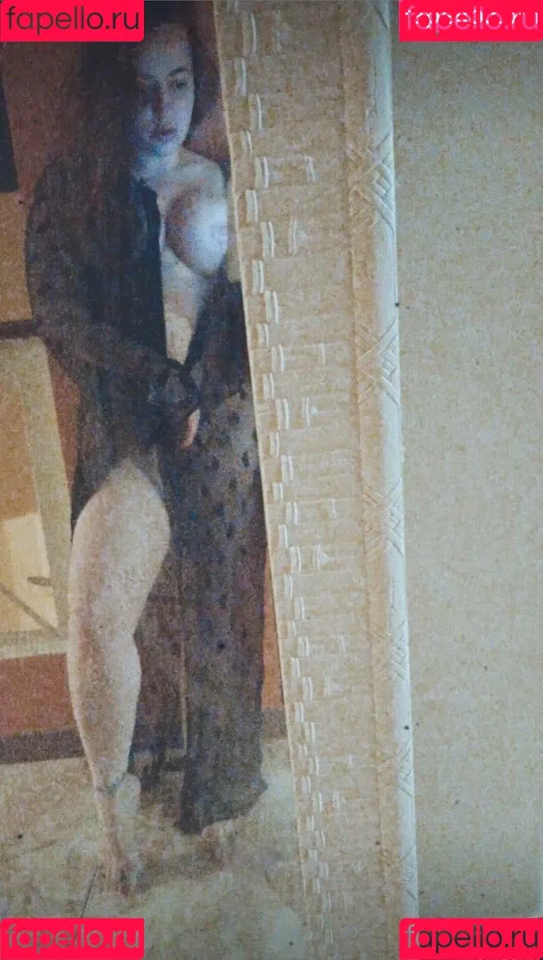 Omgemy Onlyfans Photo Gallery 