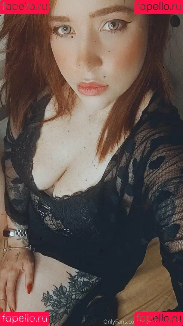 Omgemy Onlyfans Photo Gallery 