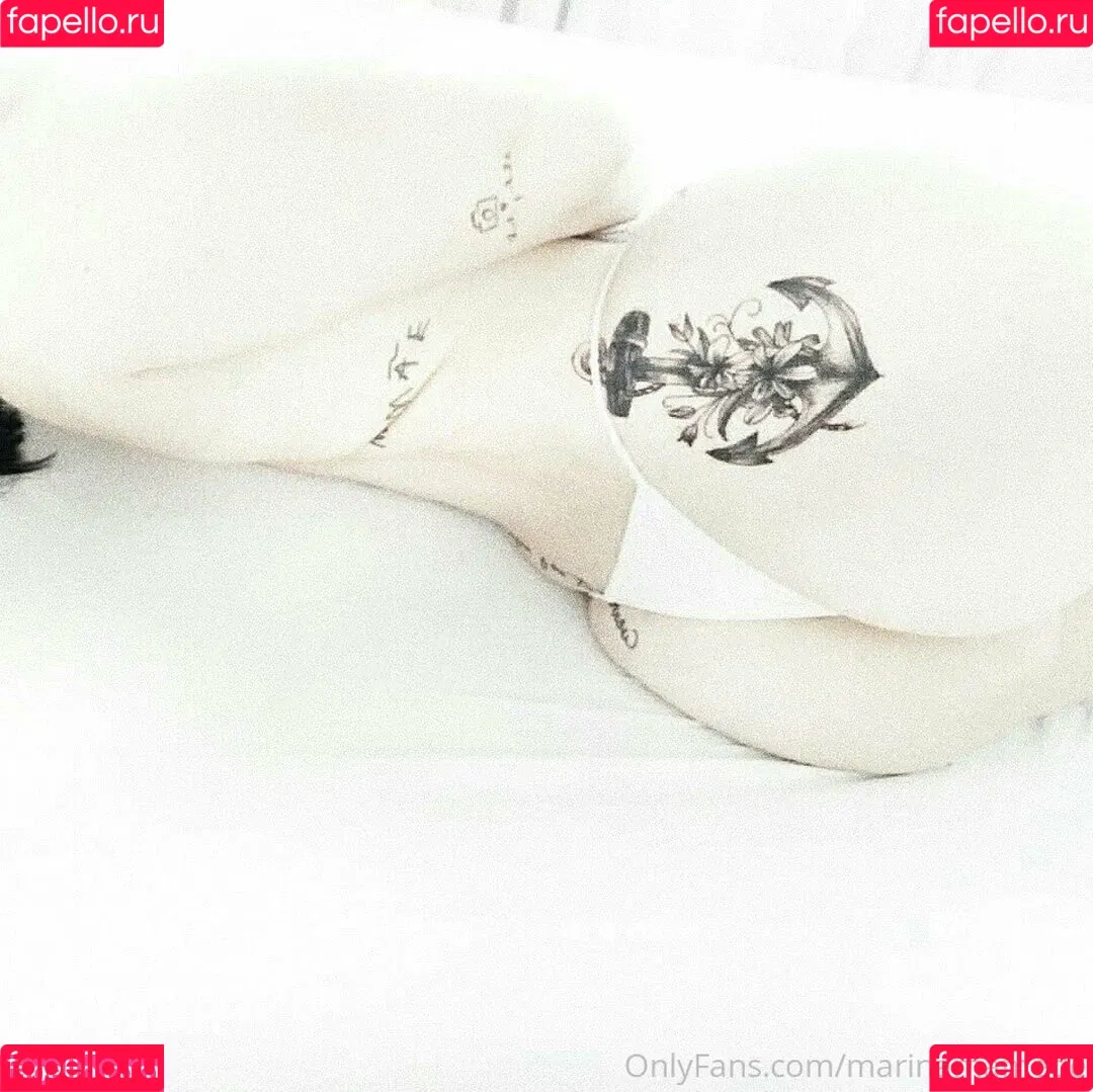 Omgemy Onlyfans Photo Gallery 