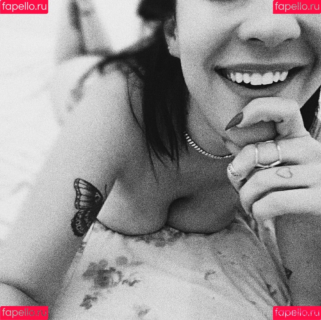 Omgemy Onlyfans Photo Gallery 