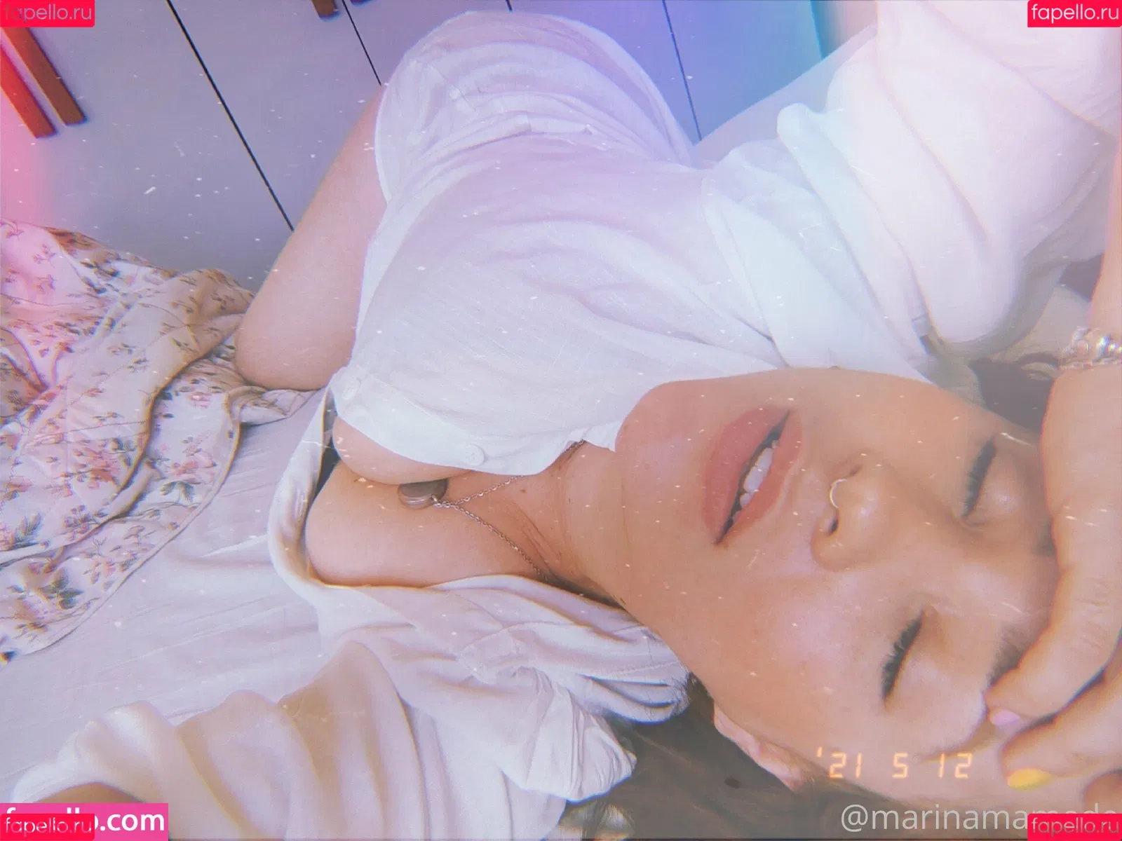 Omgemy Onlyfans Photo Gallery 