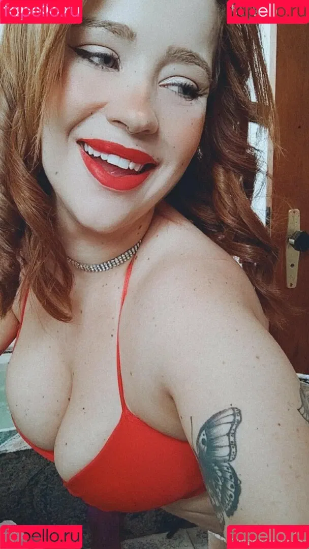 Omgemy Onlyfans Photo Gallery 