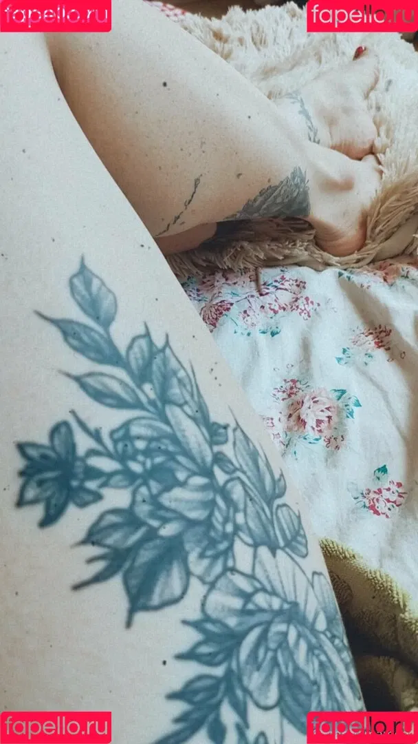 Omgemy Onlyfans Photo Gallery 
