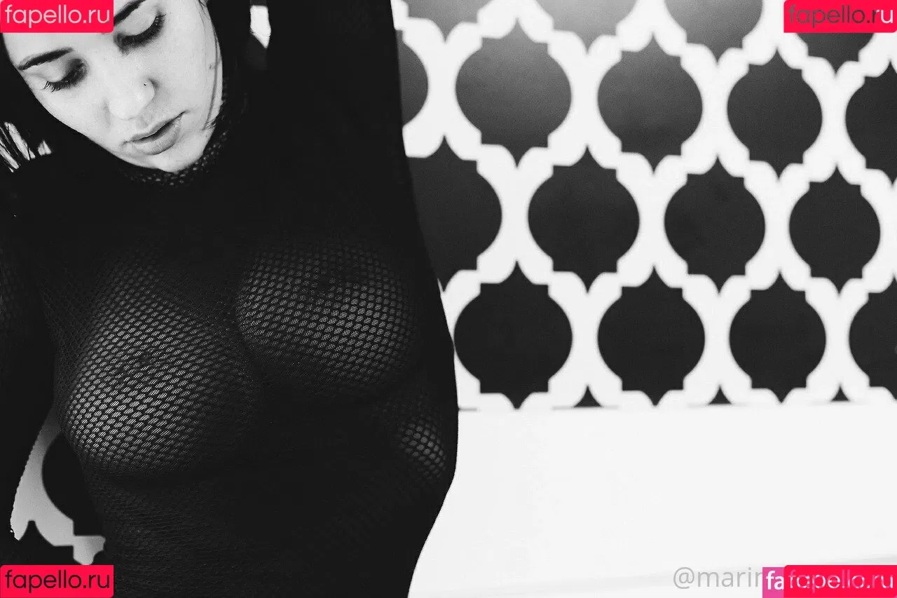 Omgemy Onlyfans Photo Gallery 