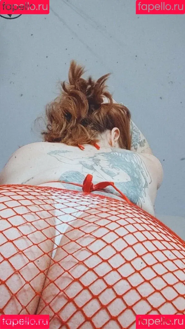 Omgemy Onlyfans Photo Gallery 