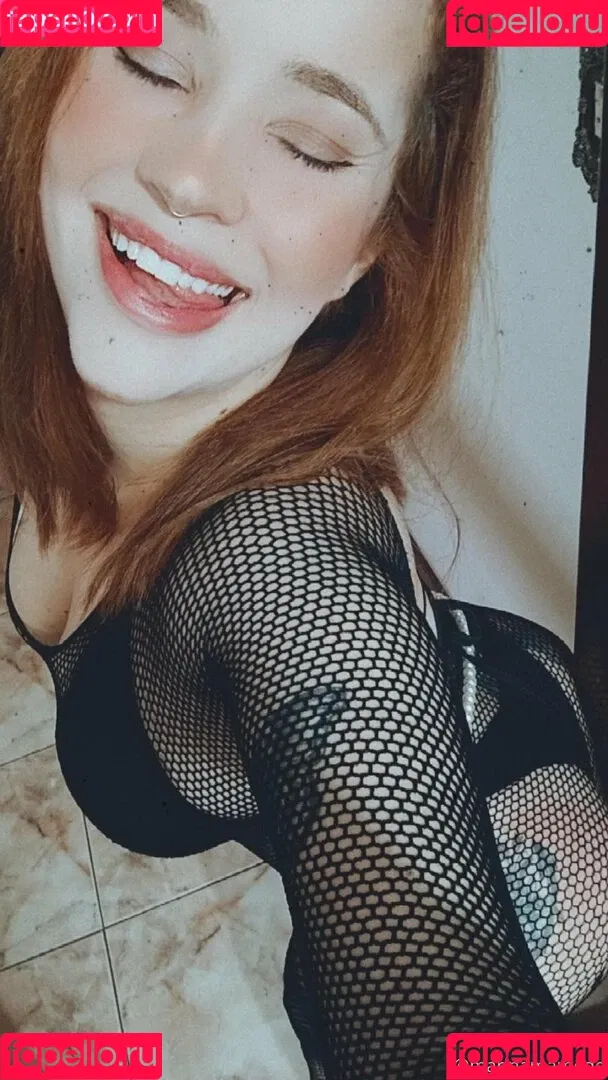 Omgemy Onlyfans Photo Gallery 