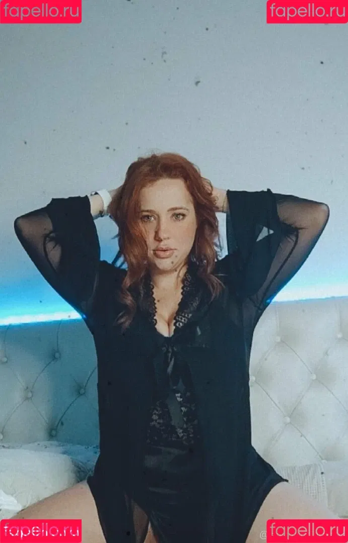 Omgemy Onlyfans Photo Gallery 