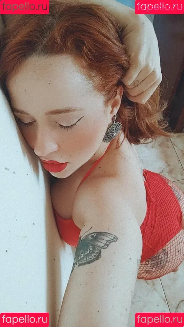 Omgemy Onlyfans Photo Gallery 