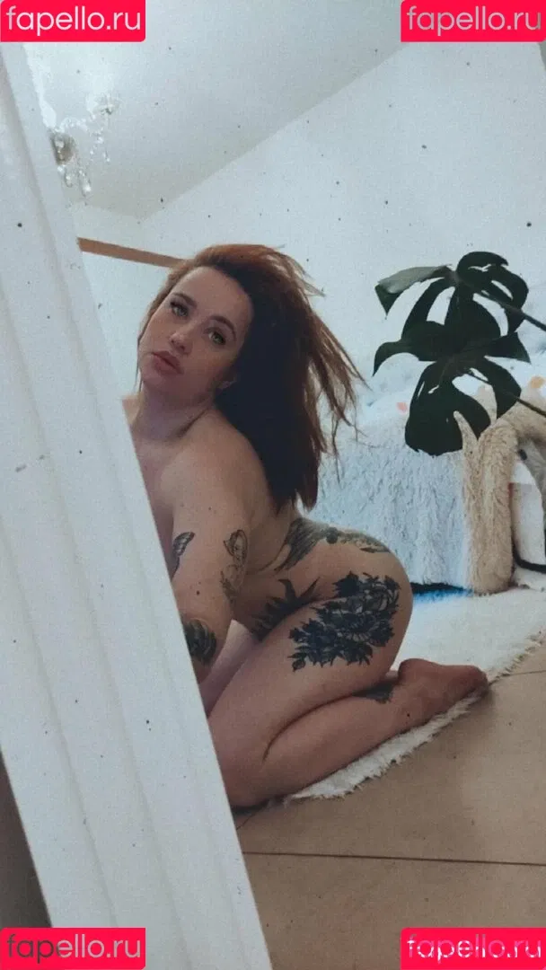 Omgemy Onlyfans Photo Gallery 