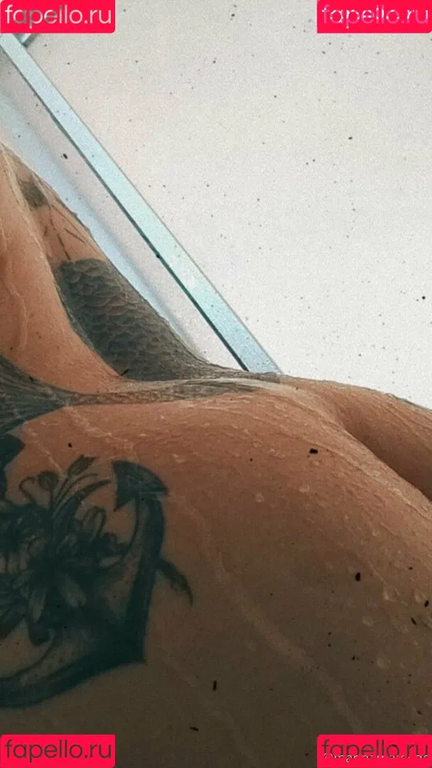 Omgemy Onlyfans Photo Gallery 