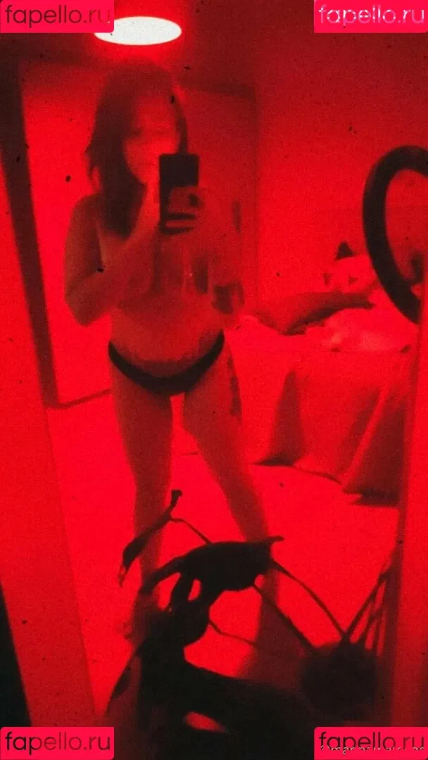 Omgemy Onlyfans Photo Gallery 
