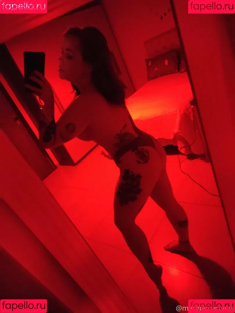 Omgemy Onlyfans Photo Gallery 