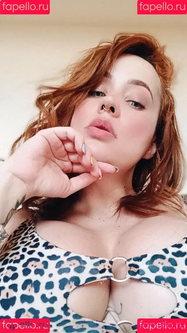 Omgemy Onlyfans Photo Gallery 