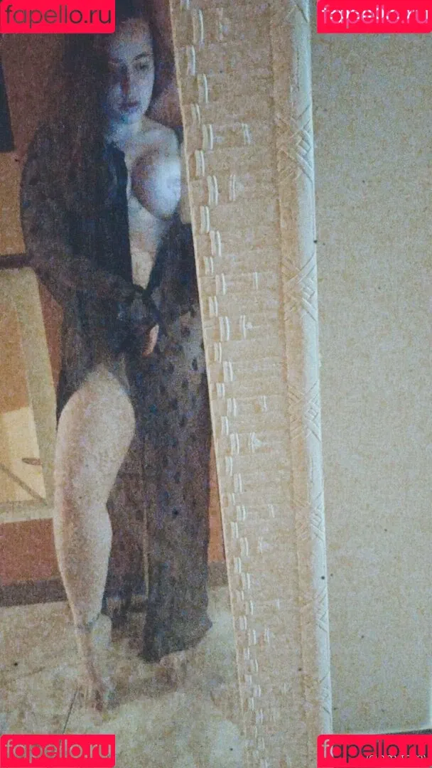 Omgemy Onlyfans Photo Gallery 
