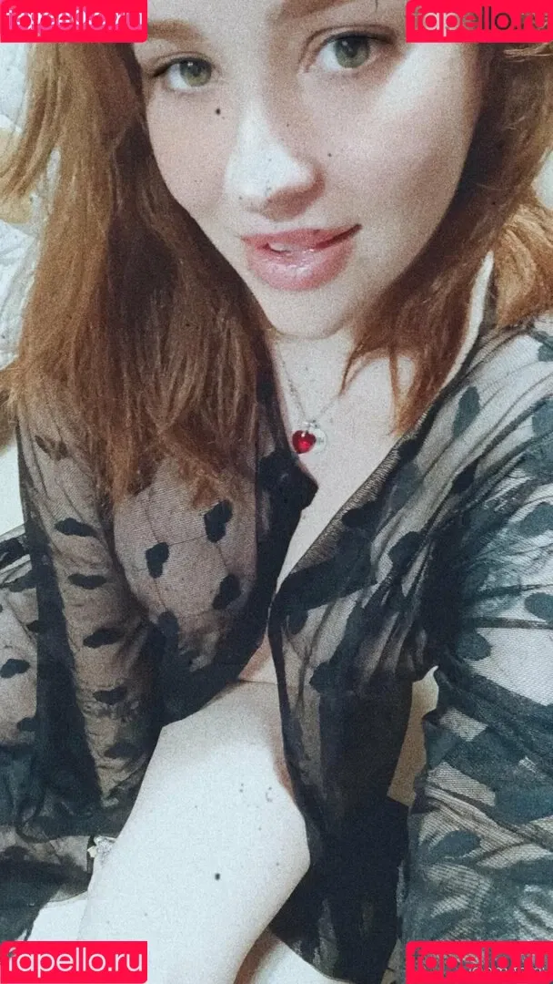 Omgemy Onlyfans Photo Gallery 