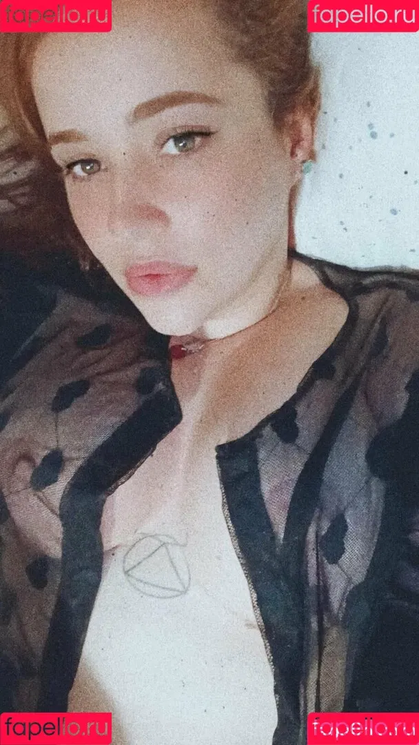 Omgemy Onlyfans Photo Gallery 