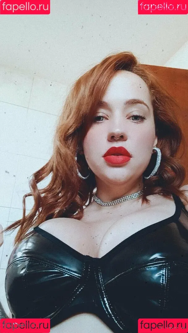Omgemy Onlyfans Photo Gallery 