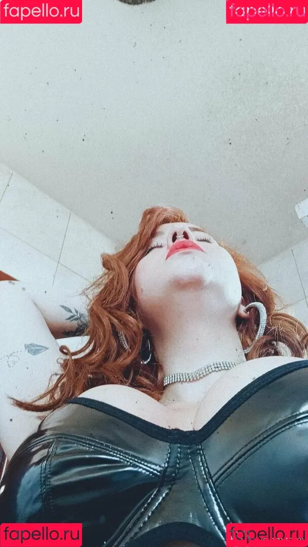 Omgemy Onlyfans Photo Gallery 