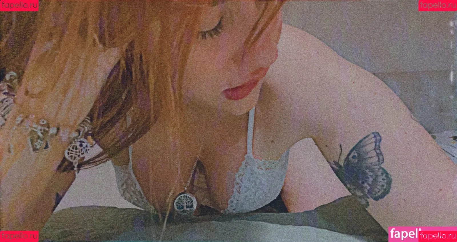 Omgemy Onlyfans Photo Gallery 