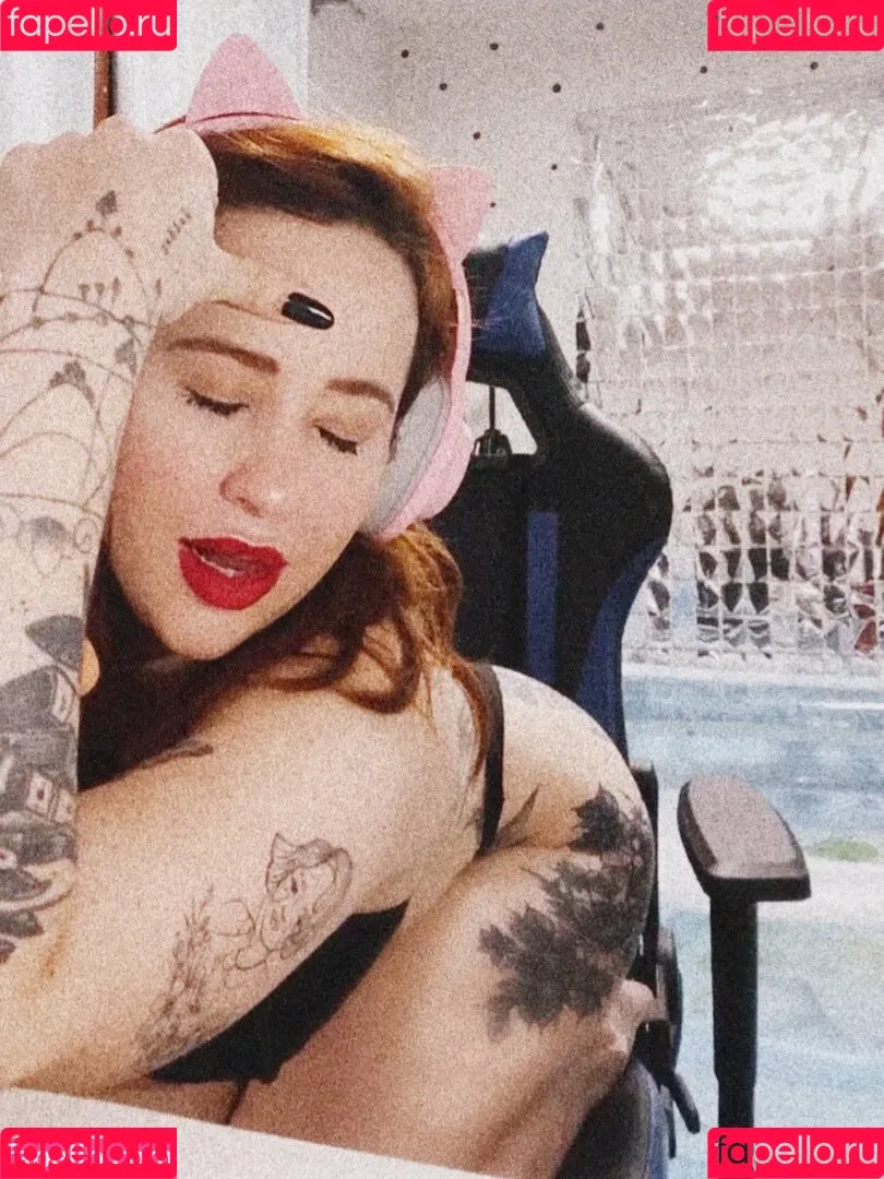 Omgemy Onlyfans Photo Gallery 