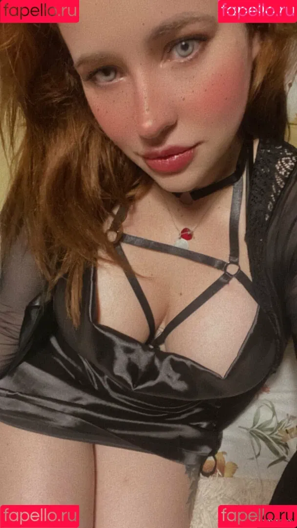 Omgemy Onlyfans Photo Gallery 