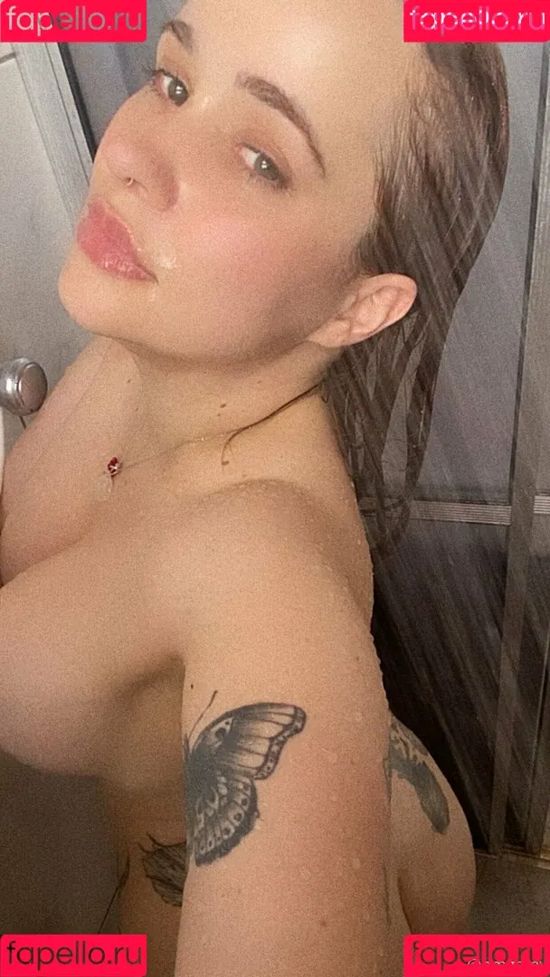 Omgemy Onlyfans Photo Gallery 