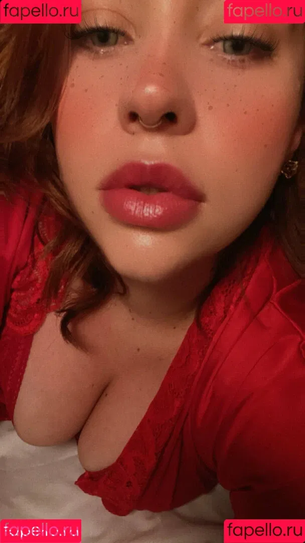 Omgemy Onlyfans Photo Gallery 